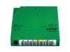 HPE LTO-8 Ultrium 30TB RW Data Tape