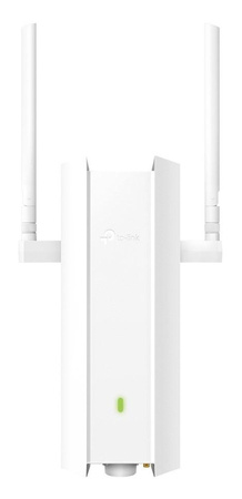 Access Point TP-LINK EAP625-Outdoor HD