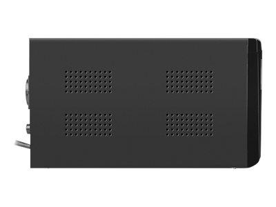 ARMAC O/1500E/LCD Armac UPS OFFICE Line-Interactive 1500E LCD 3x 230V PL OUT, USB