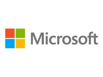 MS Surface Pro 11 Qualcomm Snapdragon X Elite 13inch 16GB 1TB W11H xPS SC EngBrit WEuro Dune