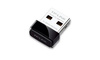 Karta WiFi WN725N N150 Nano USB 2.0