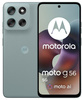 Smartfon moto g56 G5 8/256, Gray Mist