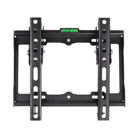 MACLEAN UCHWYT DO TV 13-42" DO 25KG MC-942