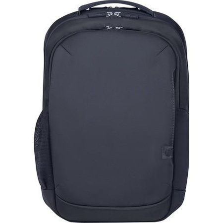 HP EVDAY 16 LAPTOP BACKPACK/ODYSSEY GRAY