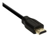 LOGILINK CH0054 LOGILINK Kabel HDMI - HDMI 1.4 , wersja Gold, dł. 15m