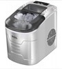 Kostkarka do lodu TCL ICE-S9