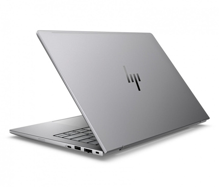 HP ZBook 8 G1i 14 WUXGA AG 400n LowPower LBL for 5MP+IR U7 255H 14 16GB 1T Win11P 3/3/3