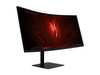 ACER Nitro XV345CURV3bmiphuzx 34inch VA UWQHD Curved 165Hz 300cd/m2 1ms HDMI DP HUB USB USB typ C Pivot