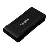 1TB PORTABLE SSD XS1000/EXTERNAL DRIVE USB 3.2 GEN 2