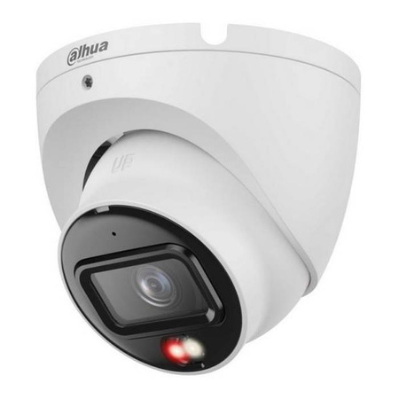 KAMERA IP DAHUA IPC-HDW1639T-A-IL-0280B-S6