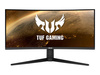ASUS VG34VQL1B 34inch VA WLED 3440x1440 21:9 165Hz 550cd/m2 1ms 2xHDMI 2xDP 4xUSB 3.0