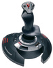 Joystick T.Flight Stick X PS3 PC 