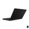 Laptop ThinkPad X1 Fold 16 G1 21ES0013PB W11Pro i7-1260U/32GB/1TB/INT/LTE/16.3/Touch/vPro/3YRS Premier Support + CO2 Offset 