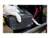 GREENCELL battery AGM VRLA 4V 4Ah