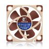 Wentylator NOCTUA 40mm 5V PWM (1000-5000 RPM)