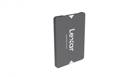 Dysk SSD NS100 1TB SATA3 2.5 550/500MB/s