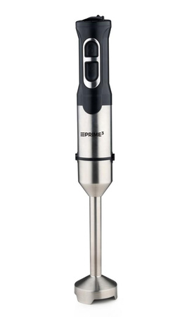 Blender ręczny SHB51 1200W 
