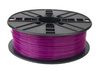 GEMBIRD 3DP-PLA1.75-01-PR Filament Gembird PLA Purple 1,75mm 1kg