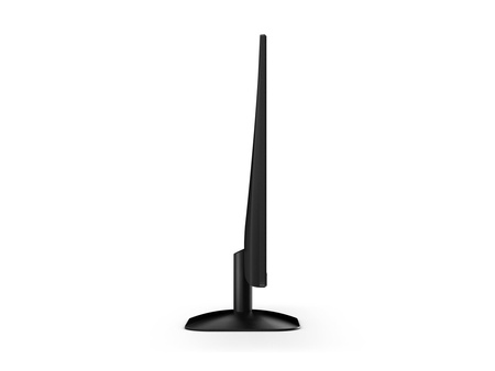 AOC Q27B35S3 27inch QHD IPS 120Hz 1ms 300cd/m2 HDMI2.0 DP
