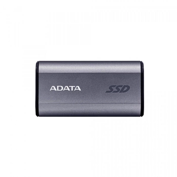 Dysk zewnętrzny SSD SC750 500G USB3.2C 1050/1000 MB/s