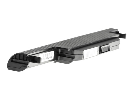 GREENCELL AS37 Bateria akumulator Green Cell do laptopa Asus A32-K55 A45 A55 K45 K55 K75 10.8V