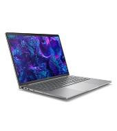 HP ZBook 8 G1i 14 WUXGA AG LED 300 f5MP IR 60Hz bnt U7 255H 16GB 512 Win11P 3/3/3