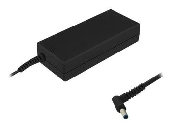 QOLTEC 51516 Qoltec Zasilacz do Dell 90W 19.5V 4.62A 4.5x3.0+pin