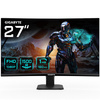 MONITOR GIGABYTE LED 27" GS27FC 180Hz