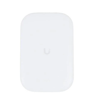 Antena Ubiquiti Panel Antenna (UACC-UK-Ultra-Panel-Antenna)