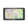 Nawigacja GPS Alien PYGPS7014 Mapa EU 