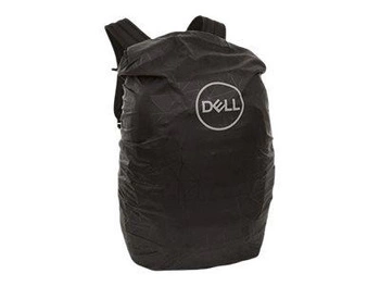 DELL Backpack Rugged Escape