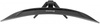Monitor 44.5 cala XCB4594DQSN-B1 VA,DQHD,165HZ,USB-C-DOCK,RJ45,32:9,1500R,450cd/m2,3000:1,0.8ms,3xUSB,2xHDMI,1xDP,2x3W,PowerDelivery-90W
