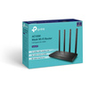 Router Archer C6 AC1200 4LAN 1WAN