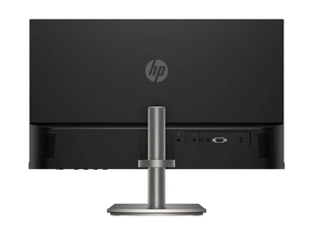 HP S5 Pro 524da FHD 23.8 1920X1080 300n 5ms HDMI DP VGA 3/3/0