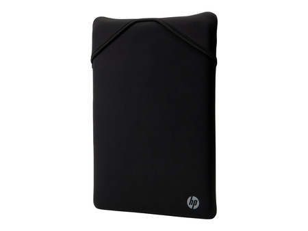 HP Pokrowiec Reversible 15 GEO 2F2L0AA