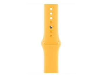 APPLE 45mm Sunshine Sport Band - M/L