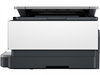 Urządzenie wielofunkcyjne OfficeJet Pro 8132e 40Q45B