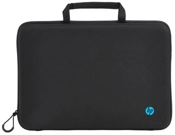 HP Mobility 14 Laptop Case