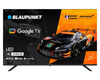 TV 55" Blaupunkt 55UGC5500S 4K UHD, GoogleTV, WiFi, BT
