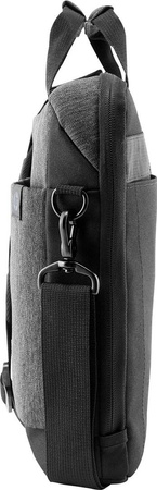 Torba HP Renew Travel 15.6