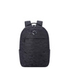 Delsey 1-CPT Torba na laptopa 15.6" CAMO CZARNY