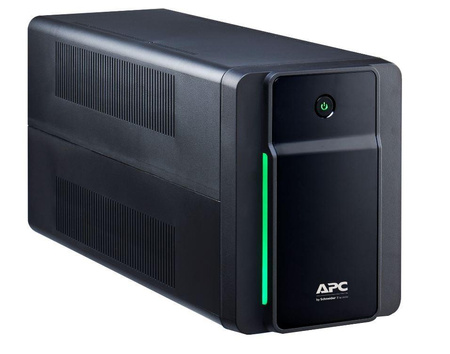 Zasilacz awaryjny BX1600MI-GR Back-UPS 1600VA,230V,AVR,4 Schuko 