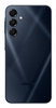 Samsung Galaxy A16 (A166) 5G DS 8/256GB Blue Black