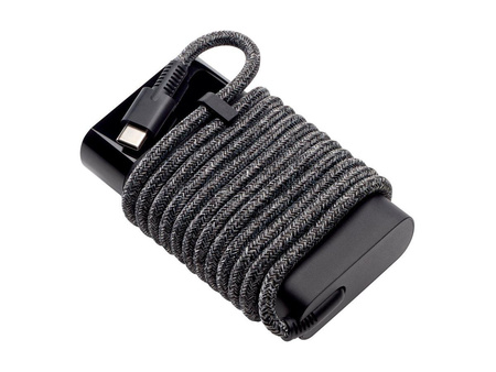 HP 65W USB-C LAPTOP CHARGER/SMARTBUY