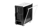 Obudowa DeepCool CH510 Mid Tower ATX White