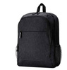 Plecak  Prelude Pro 15.6 Backpack         1X644AA