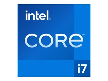 INTEL Core i7-14700F 2.1GHz LGA1700 33M Cache Tray CPU