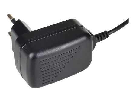 AKYGA Zasilacz impulsowy AK-TB-23 5.0V / 2.0A 10W micro USB B 1.0m