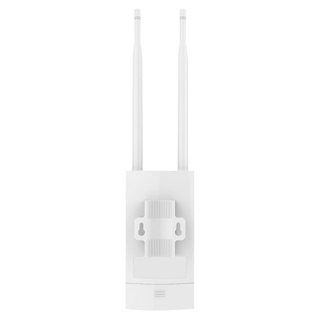 AP1200 Outdoor Access Point AC1200 Outdoor