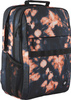 Plecak HP Campus Tie Dye XL 7K0E3AA